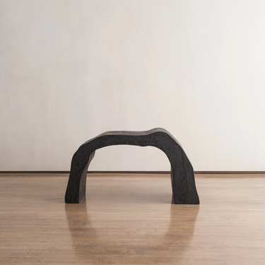 Rhizome C Carbone by Pierre Bonnefille, 2025