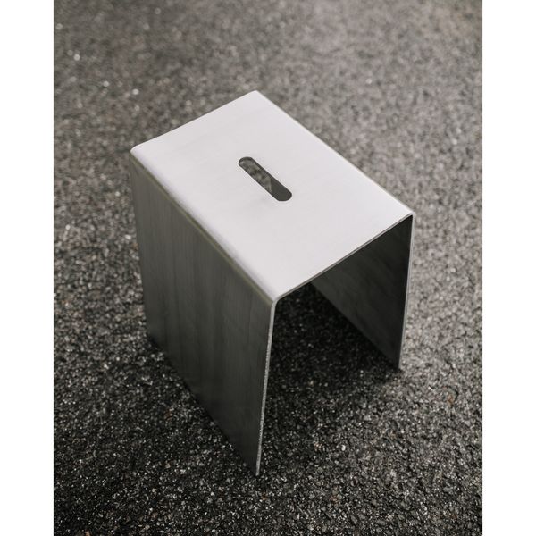 COMO Stool