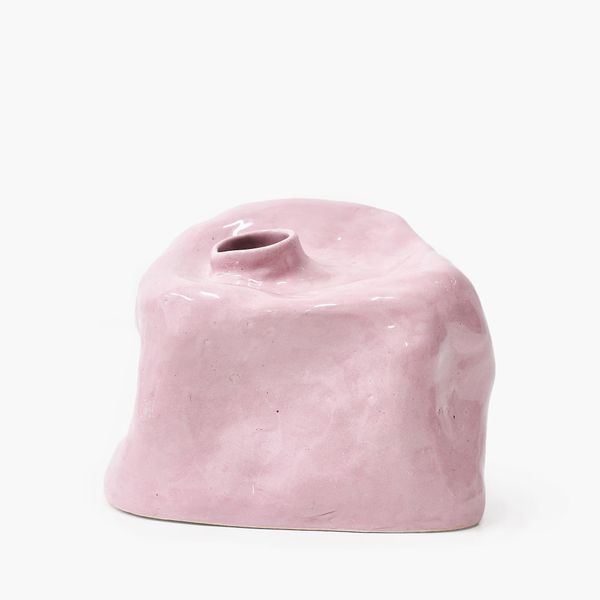 Blob Vase