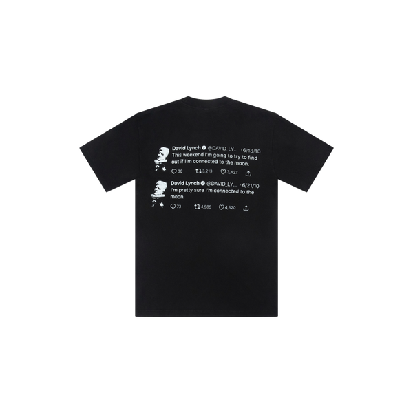 Moon Tee