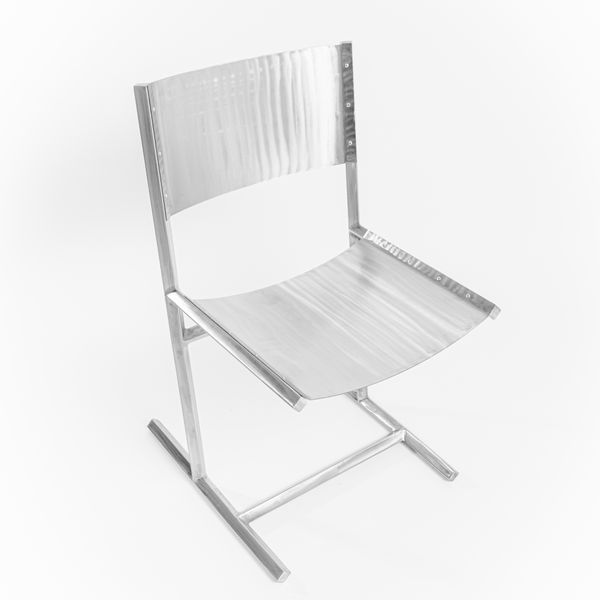 A45 Chair