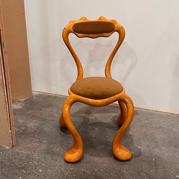 Ondina Chair 