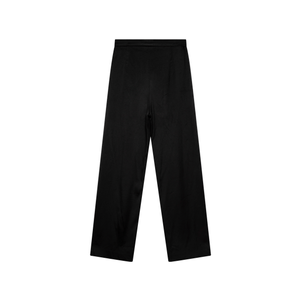 Loewe Silk Trousers