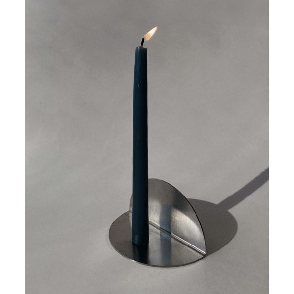 Lumbre - Candle Holder