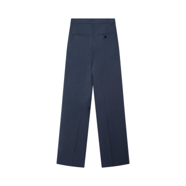 The Frankie Shop Grey Trousers