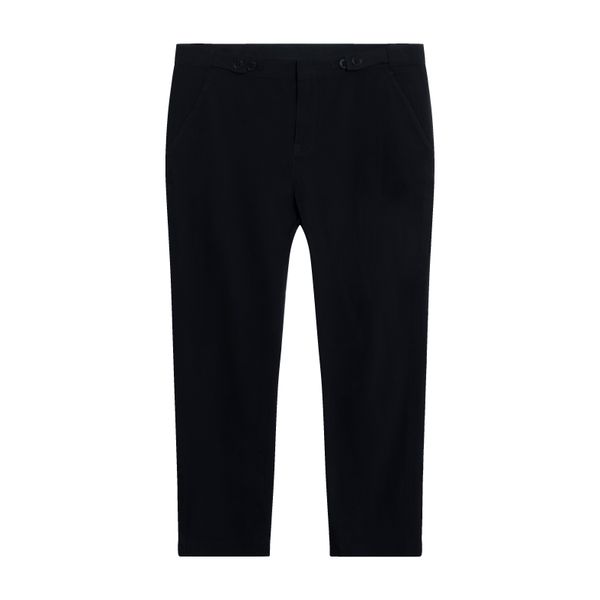 Helmut Lang Pants