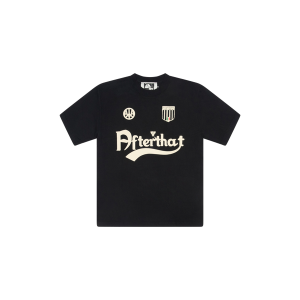 AATFC Tee