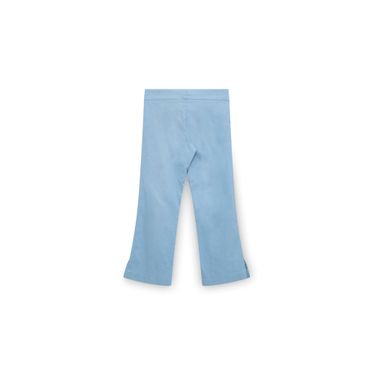 Prada Capri Pants