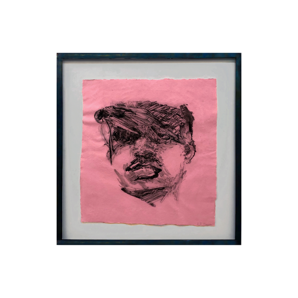 Untitled, 2023