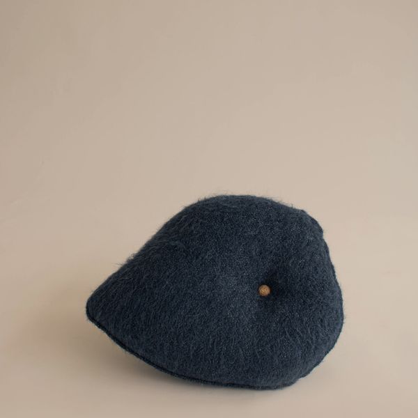 GD Cloud Cushions