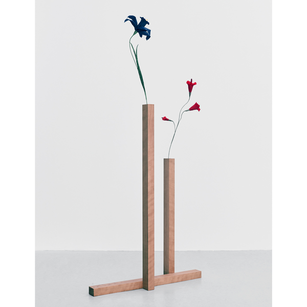 P-A vase 14