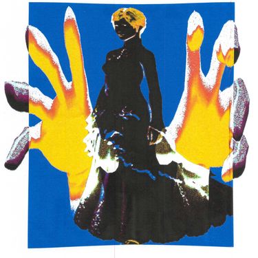 "Opera"