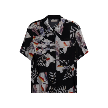 Our Legacy button Up Shirt