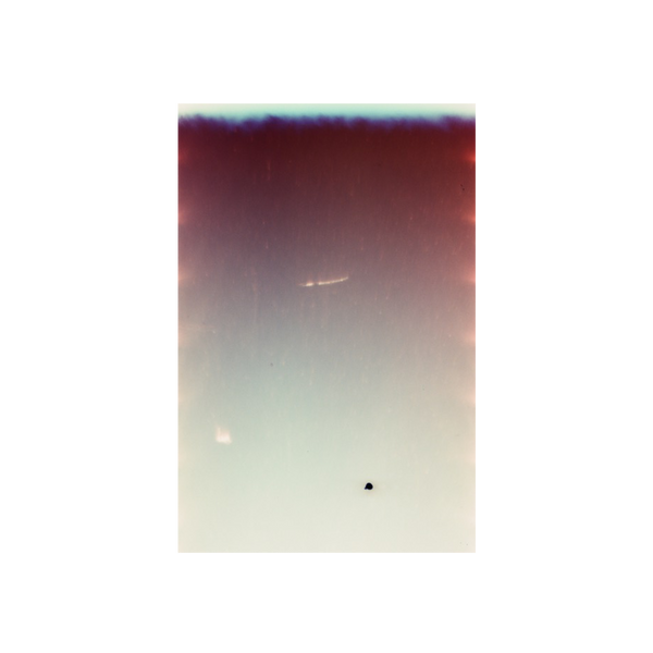 Print 5