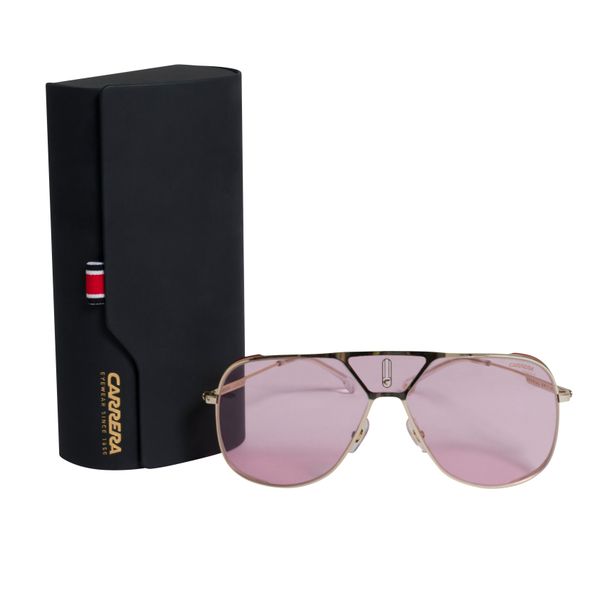 Carrera Lens3s PhotoC Special Edition Sunglasses