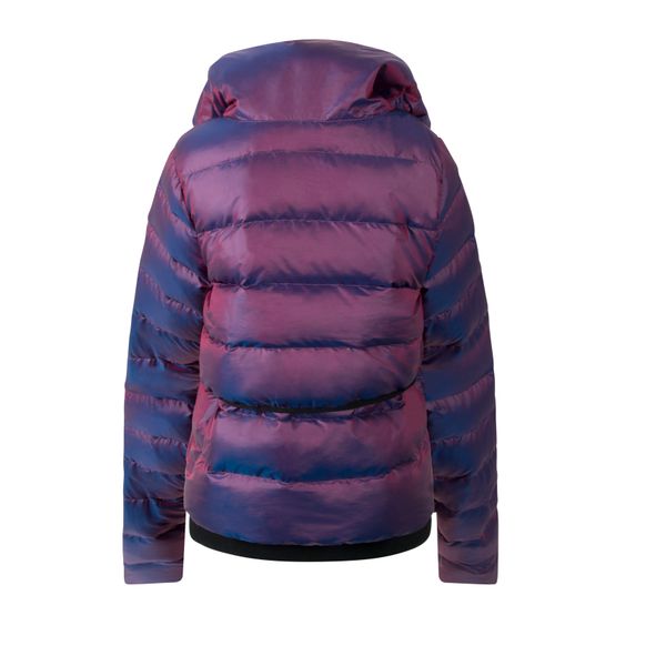 Nike Women's Down Fill Jacket