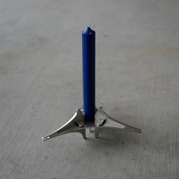 Nova Module