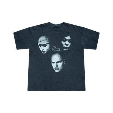 Vintage Smashing Pumpkins ADORE T-Shirt	