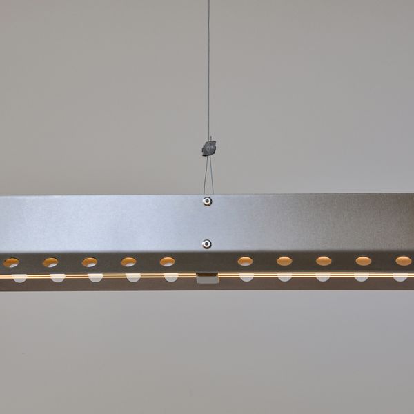 Ne1250/145 Pendant, 2023