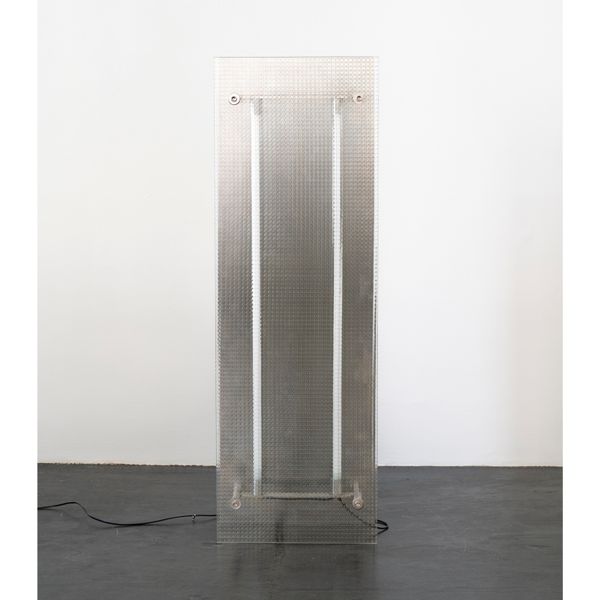 DN_S2504 Glass Lamp