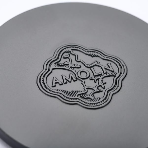 Candle Lid