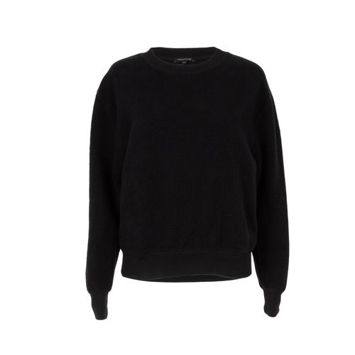 Surface To Air Inside Out Crewneck Sweater