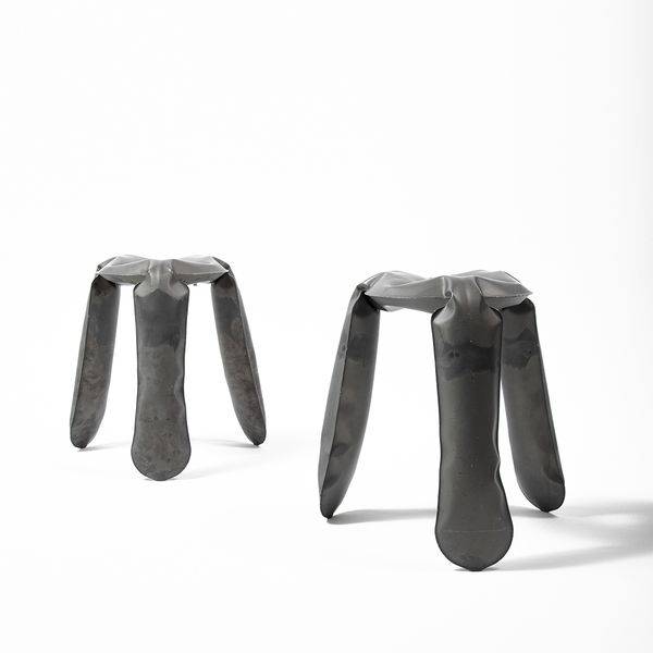 Plopp Stool