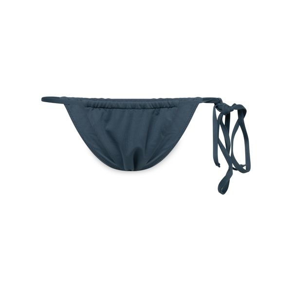 Laya Swim Babaji Brief 