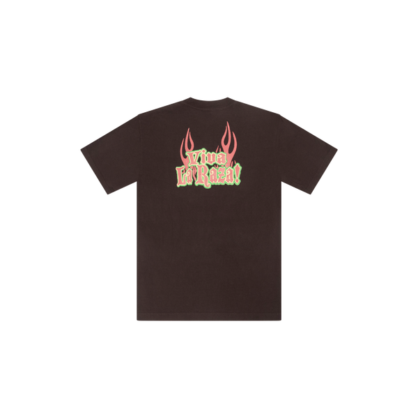 Eddie Guerrero Tee