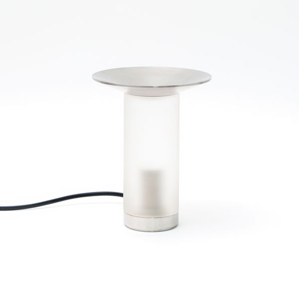 ORBIT Table Lamp