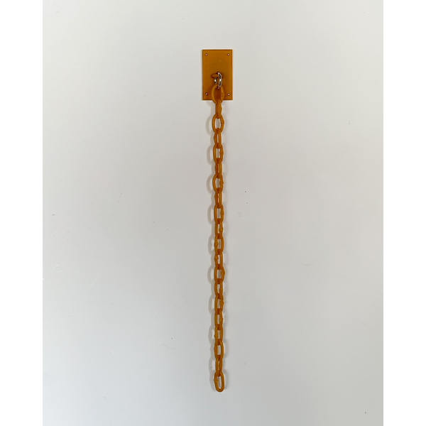 Softpoint by Michelle Jane Lee, 2026