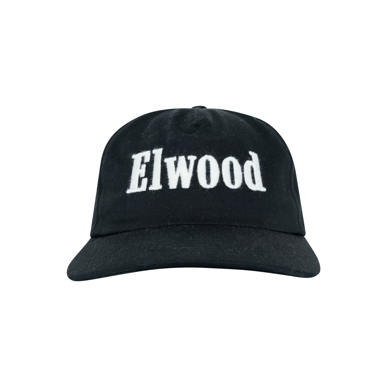 Elwood hat online