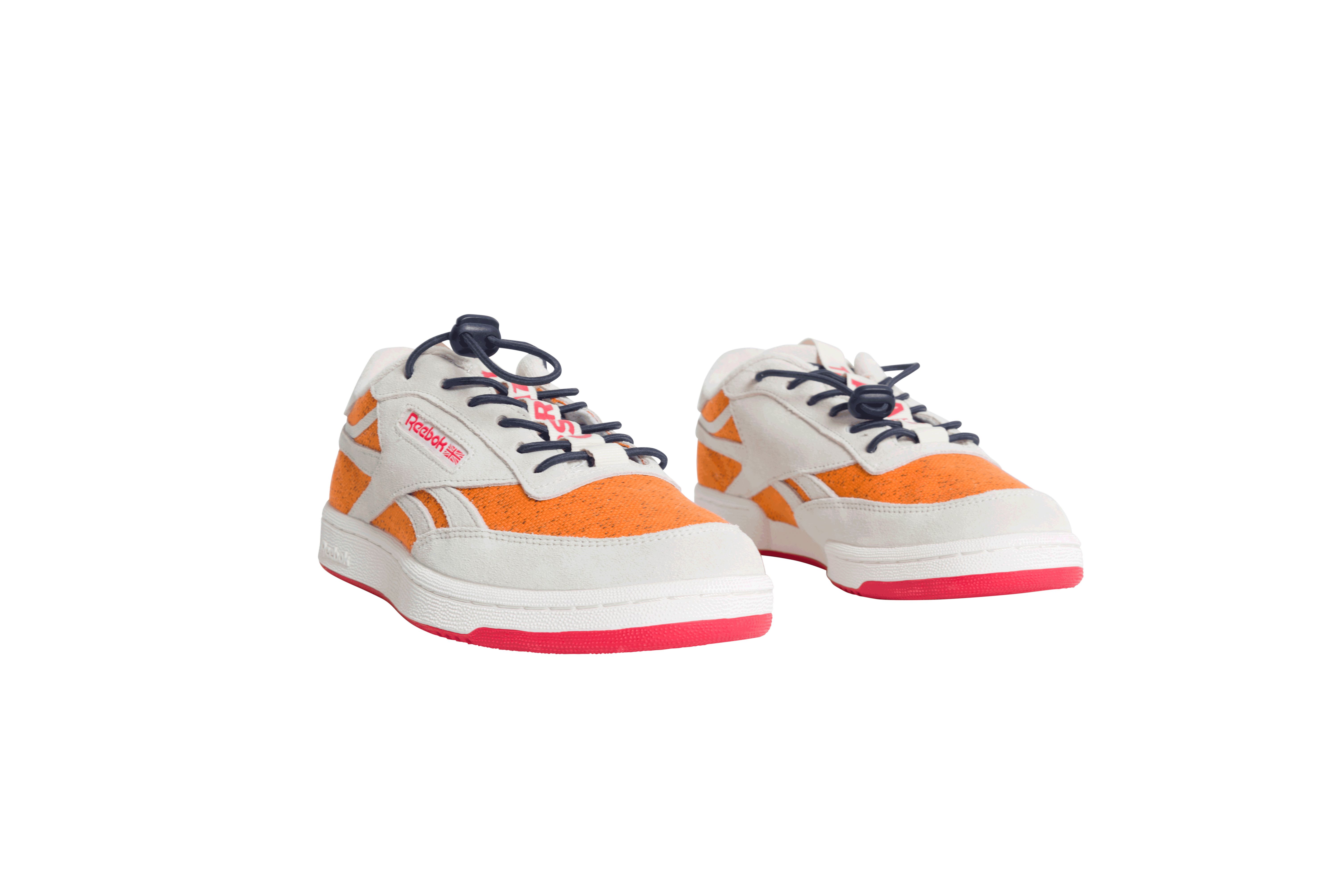 Animal hot sale observatory reebok