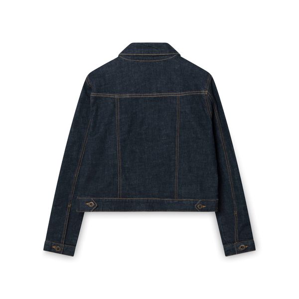 Outland Denim The Harper Jacket