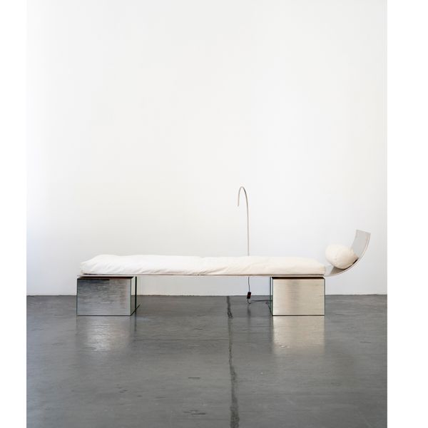 DN_S2501 Daybed