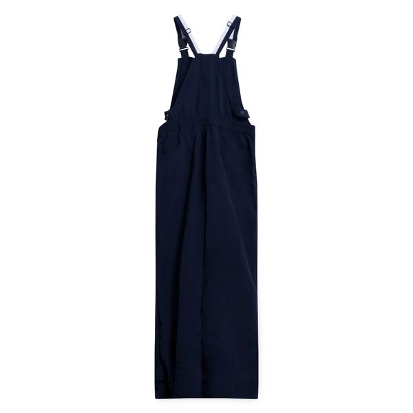 Fila Navy Nadelle Overalls