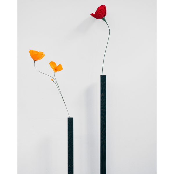 P-A vase 12