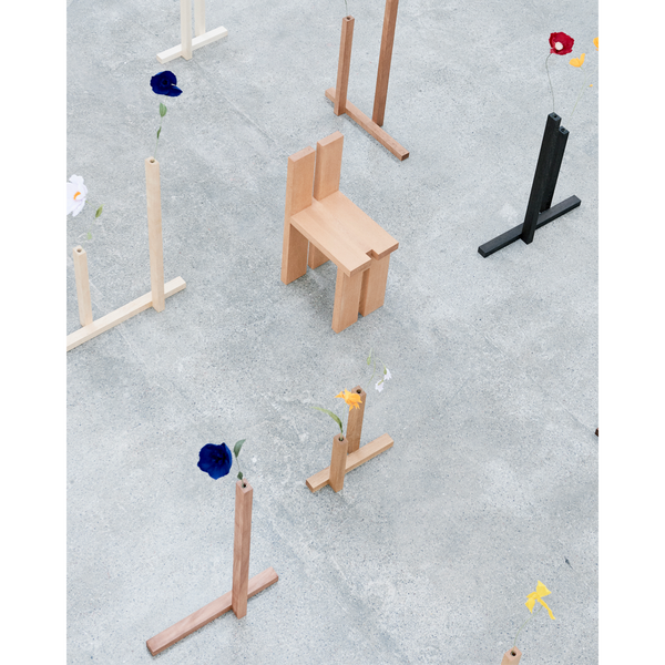 P-A vase 15