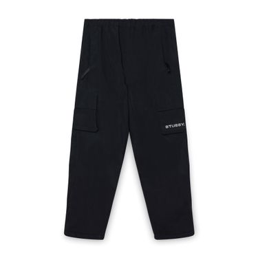 Stussy Solid Taped Seam Cargo Pant