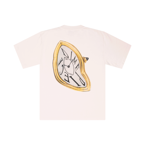 Dime Piece Tee