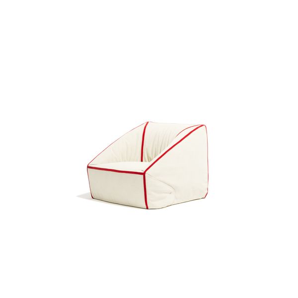 Crease 85 by Faye Toogood