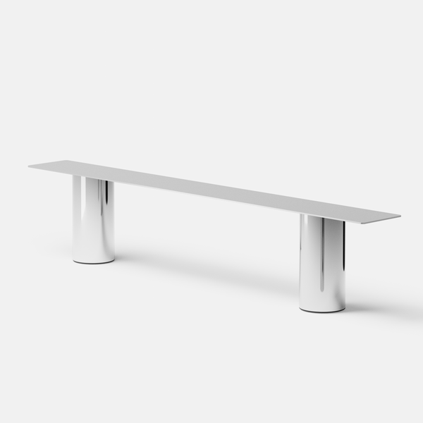 Chubb Bench 220
