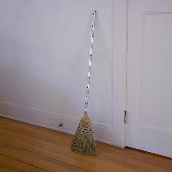 Broom