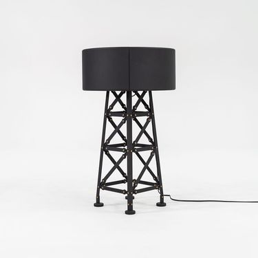 Construction Lamp by Joost Van Bleiswijk for MOOOI, 2022