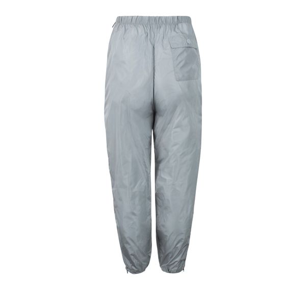 2017 Fall/Winter Prada Track Pant