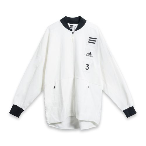 Adidas Men's Bomber Jacket