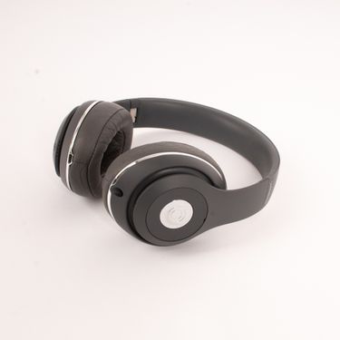 Beats by Dr. Dre x Alexander Wang Studio Wireless On-Ear Headphone