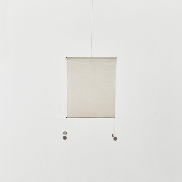 Achille Castiglioni Teli Kd51/R Light, Flos, Italy 1970s