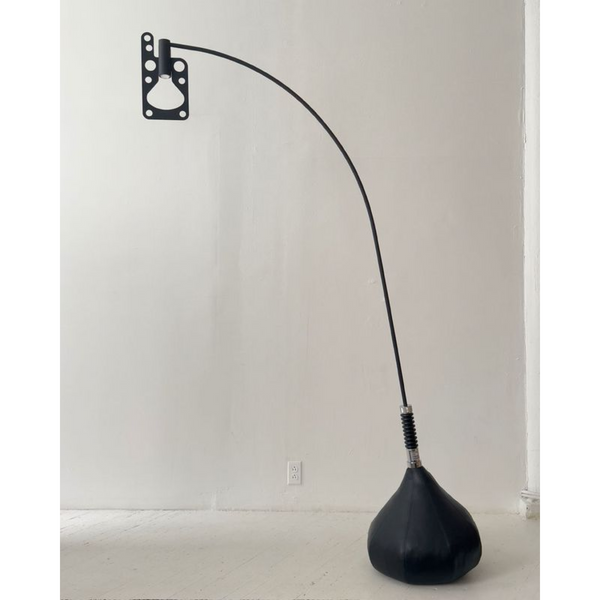 Axolight “Bul-bo” Floor Lamp