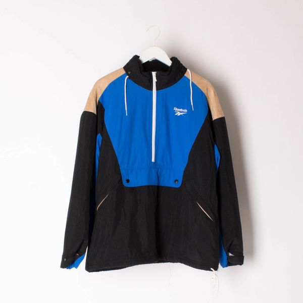 Reebok Anorak